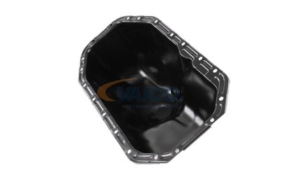 ÖLWANNE VAICO V105285 20