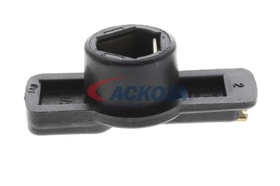 ROTOR DISTRIBUITOR ACKOJA A37700017 48