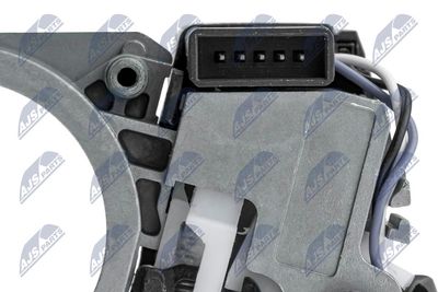 COMUTATOR COLOANA DIRECTIE NTY EPEME006 4