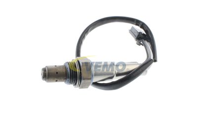 SONDA LAMBDA VEMO V37760005 26