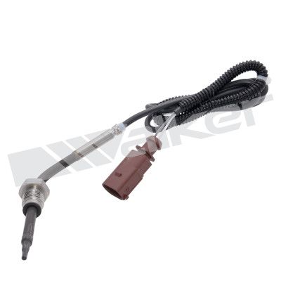 SENSOR ABGASTEMPERATUR