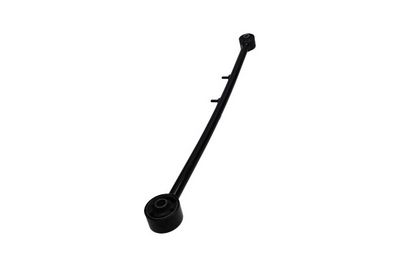 BRAT SUSPENSIE ROATA Kavo Parts SCA12020