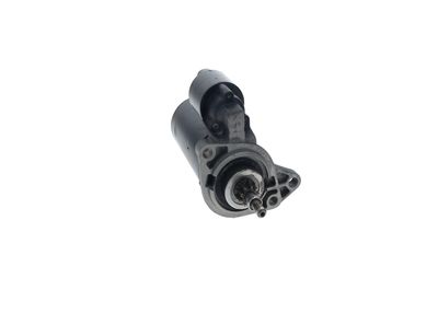 STARTER BOSCH 0986013050 22