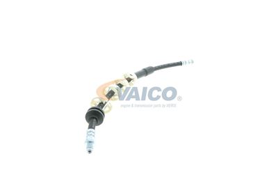 BREMSSCHLAUCH VAICO V240087 51