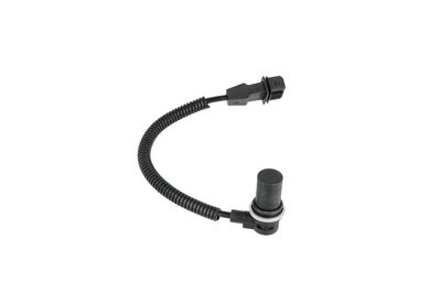 SENSOR NOCKENWELLENPOSITION NRF 754097 35