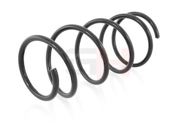 ARC SPIRAL GH GH201503 11