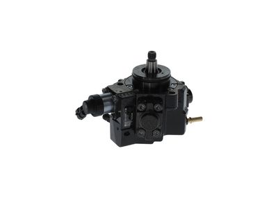 HOCHDRUCKPUMPE BOSCH 0445010250 12