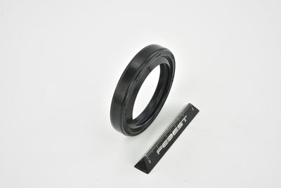 SIMERING AX CARDANIC FEBEST 95CDS41560910X 44