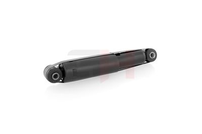 360 Grad Ansicht 4