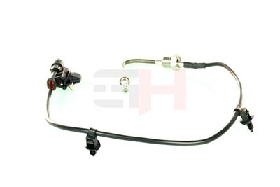 SENZOR TEMPERATURA GAZE EVACUARE GH GH743646 36