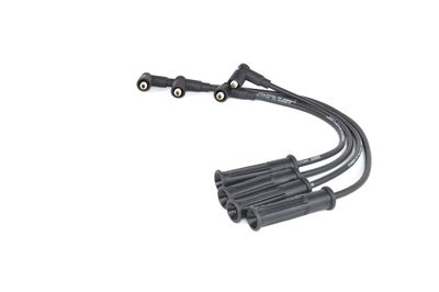 SET CABLAJ APRINDER BOSCH 0986357253 8