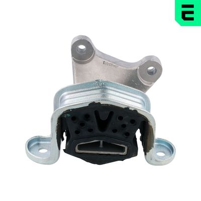 SUPORT TRANSMISIE AUTOMATA