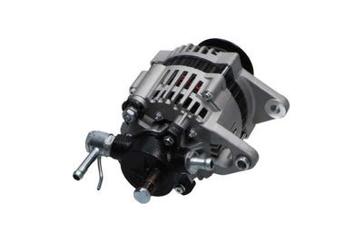 GENERATOR / ALTERNATOR Kavo Parts EAL3501 15