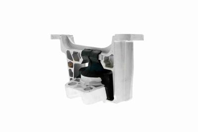 SUPORT MOTOR VAICO V250705 2