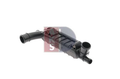 ÖLKüHLER MOTORöL AKS DASIS 156028N 10