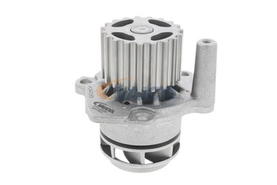 POMPă DE APă RăCIRE MOTOR VAICO V1050098 11