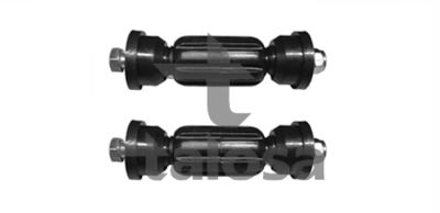 CHIT REPARATIE BIELETA ANTIRULIU