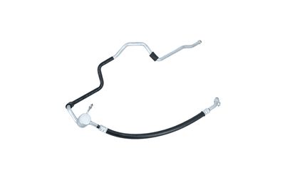 CONDUCTA PRESIUNE VARIABILA AER CONDITIONAT NRF 400014 42