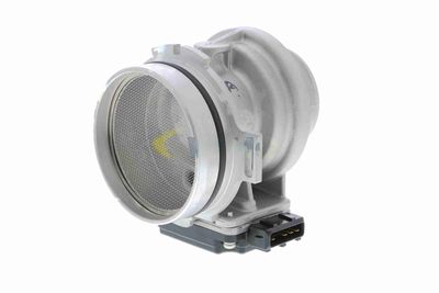 SENZOR DEBIT AER VEMO V25721004 9