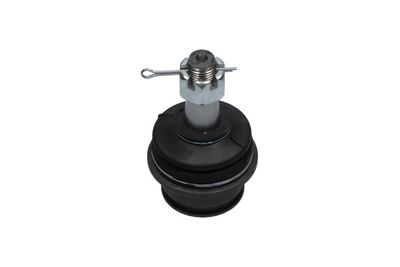 Bærekule KAVO PARTS SBJ-9054 for TOYOTA, LEXUS