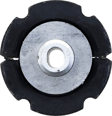 LAGERUNG ACHSTRäGER LEMFÖRDER 3998101 4