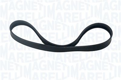Těsnění, hlavní světlomet MAGNETI MARELLI 711300212023
