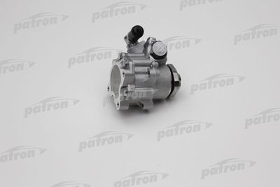 PATRON PPS075 Насос гідропідсилювача керма 