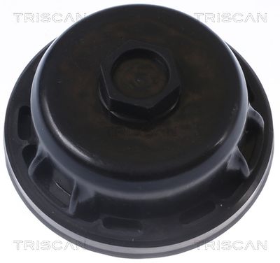 Уплотняющее кольцо, коленчатый вал TRISCAN 8550 25005 для NISSAN NP300