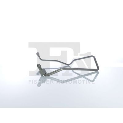 CONDUCTA ULEI INCARCARE FA1 611839 9