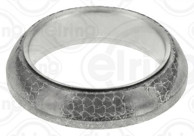 Tarpiklis, išleidimo kolektorius