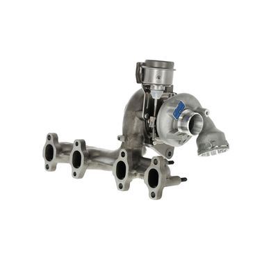 LADER AUFLADUNG NISSENS 93068 35