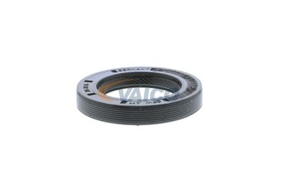 SIMERING CUTIE AUTOMATA VAICO V103330 12