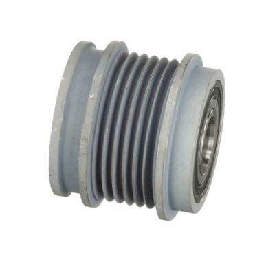 SISTEM ROATA LIBERA GENERATOR GATES OAP7310 34