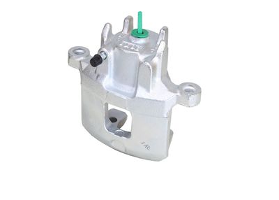 ETRIER FRANA BOSCH 0986135588 8