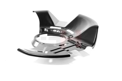 PROTECTIE STROPIRE DISC FRANA GH GH483418H 42