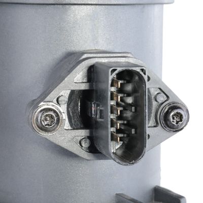 въздухомер-измерител на масата на въздуха STARK SKAS-0150022