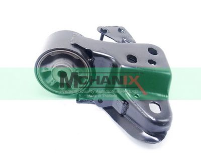 Mchanix MZENM-032 Подушка двигателя  для MAZDA 626 IV Hatchback (GE) 2.0 i