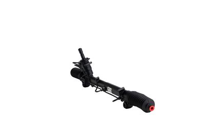 LENKGETRIEBE BOSCH KS01900042 8