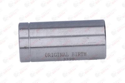 PIULITA AX PLANETARA BIRTH 3390 4