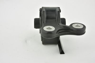 SUPORT MOTOR FEBEST HMFIT 39