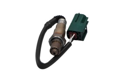 SONDA LAMBDA Kavo Parts EOS6512 17