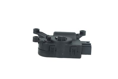 ELEMENT DE REGLARE CLAPETA CARBURATOR NRF 370006 14