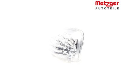 SEMNALIZATOR METZGER AUTOTEILE 2080229 8