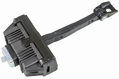 фиксатор на врата METZGER AUTOTEILE 2312194