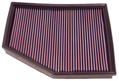 FILTRU AER K&N FILTERS 332294