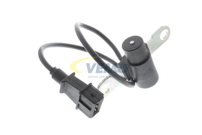 IMPULSGEBER KURBELWELLE VEMO V46720024 17