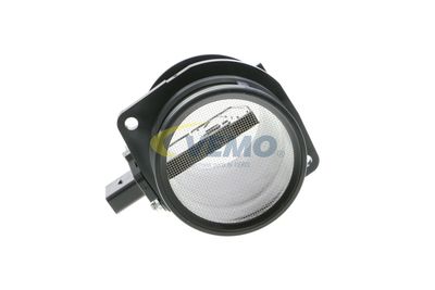 LUFTMASSENMESSER VEMO V10721297 23