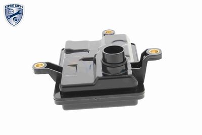 SET FILTRE HIDRAULICE CUTIE E VIT.AUTOMATA VAICO V104362 4