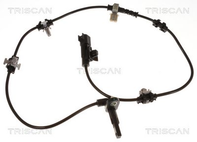 датчик, обороти на колелото TRISCAN 8180 24224