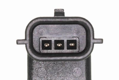 SENSOR NOCKENWELLENPOSITION VEMO V38720255 1
